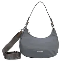 Bogner Klosters Melene dark grey