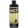 Peak Performance MCT-Öl Neutral 500 ml