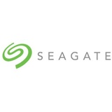Seagate IronWolf Pro 2 TB 3,5" ST2000NE001