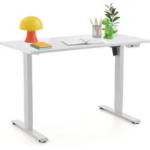 HJH Office Schreibtisch Worktime Kid