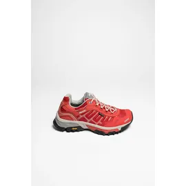 MEINDL Finale Lady GTX 4676