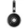 Beka Cookware Pro Induc Kochtopf 16 cm rund
