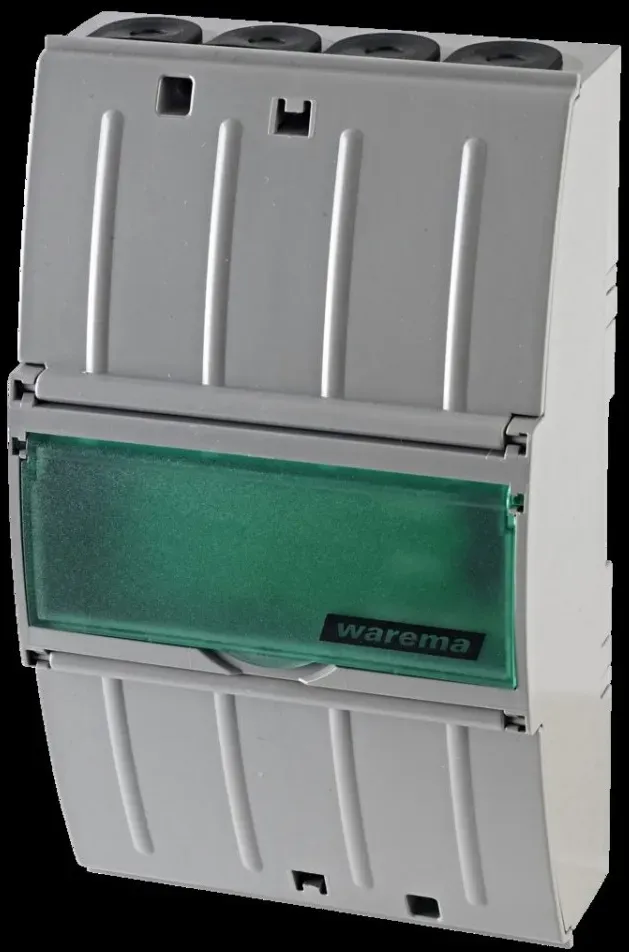 Warema Sonnen KNX Sonnenschutzaktor 2014573