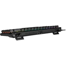 Asus ROG Falchion Ace HFX Schwarz ES