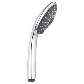 Grohe Vitalio Joy Massage (27319000)