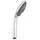Grohe Vitalio Joy Massage (27319000)