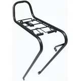 Steco Gepäckträger FW2 28"