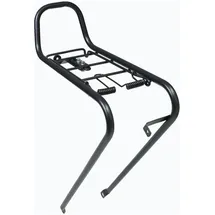 Steco Gepäckträger FW2 28"