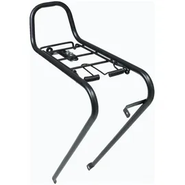 Steco Gepäckträger FW2 28"