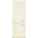 Smeg FAB38LCR5