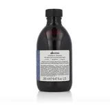Davines Alchemic Silver 280 ml