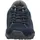 Brütting Racewalk Walkingschuhe, marine grau