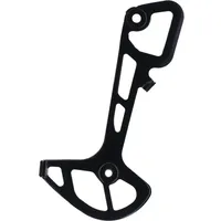 Shimano Kettenleitblech innen | Deore XT m8100 sgs schaltwerk