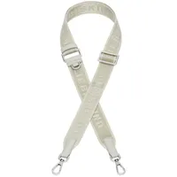 Liebeskind Berlin Logo Webbing Strap 3,2 cm SMALL ACCESSOIRES