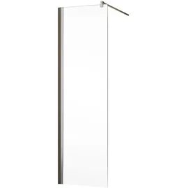 Schulte MasterClass  Walk In M6 60 x 200 cm EP120060 41 500