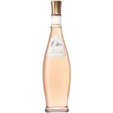 Domaines Ott Clos Mireille Rosé Coeur de Grain 2022