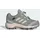 Adidas Terrex GTX Silver Green / Putty Mauve / Preloved Fig 32