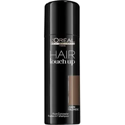 L'Oréal Hair Touch Up Braun