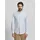 Ralph Lauren Slim Fit Langarmhemd Blau S