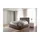 Selsey Cande 180 x 200 cm Braun