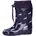 Beck Horses Gummistiefel, Violett,