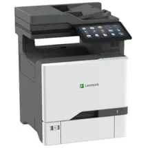 Lexmark CX735adse