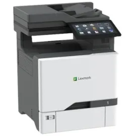 Lexmark CX735adse