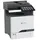 Lexmark CX735adse