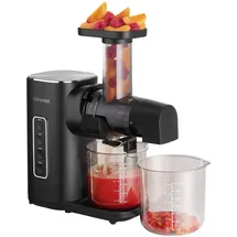 Concept EASY CLEAN LO3000,