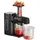 Concept EASY CLEAN LO3000,