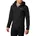 Ridge iii softshell jacke schwarz herren L