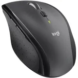 Logitech Marathon M705 schwarz