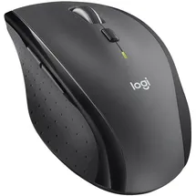 Logitech Marathon M705 schwarz