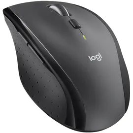 Logitech Marathon M705 schwarz