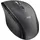Logitech Marathon M705 schwarz