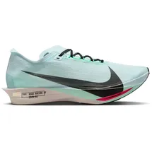 Nike ZoomX Streakfly 2 Herren Glacier Blue/Black/Mint Foam 47