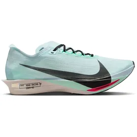 Nike ZoomX Streakfly 2 Herren Glacier Blue/Black/Mint Foam 47