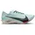 Nike ZoomX Streakfly 2 Herren Glacier Blue/Black/Mint Foam 47