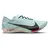 Herren Glacier Blue/Black/Mint Foam 47