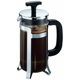 Bodum JESPER Kaffeebereiter 0,35 l