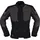 Modeka Panamericana II Motorradjacke grau/schwarz XS
