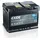 Exide EA770 77Ah 12V