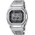Casio G-Shock Edelstahl 43,2 mm GMW-B5000D-1ER