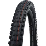 Super Trail 26 x 2,35 Zoll Faltreifen