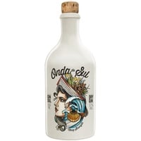 Gin Sul Onda do Sul - Sonderedition 2023 - 57% 0,5l