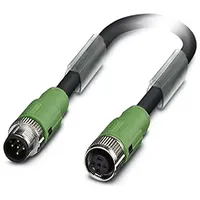 Phoenix Contact Sensor/Aktor-Kabel, SAC-5P-MS/ 1518407