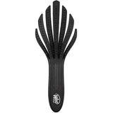 Wet Brush Go Green Curl Detangler Black