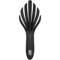 Wet Brush Go Green Curl Detangler Black