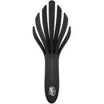 Wet Brush Go Green Curl Detangler Black