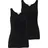 s.Oliver Tanktop Schwarz L